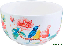 Jardin d'Eden ZF1197-2