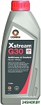 Xstream G30 Antifreeze & Coolant Ready Mixed 1л