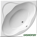 Картинка Ванна Ravak NewDay 150x150