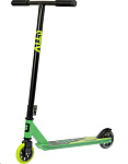 Картинка Самокат BONDIBON BS0019-110P.STIX.GN20