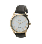 Картинка Наручные часы Omax JX06R35A