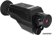 Atom Digital DNM100 81699