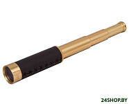 Картинка Подзорная труба Levenhuk Spyglass SG2