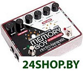 Deluxe Memory Boy