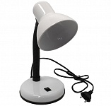 Картинка Настольный светильник SmartBuy SBL-DeskL-White