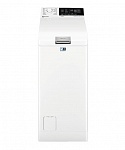 Картинка Стиральная машина Electrolux EW7T3R262