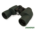 Бинокль Levenhuk Sherman Pro 10x42 [67726]