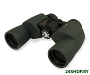 Картинка Бинокль Levenhuk Sherman Pro 10x42 [67726]