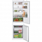 Картинка Холодильник Bosch Serie 2 KIV86NS20R