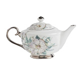 Картинка Заварочный чайник Home&You Hana Light 62629-ZIE1-DZBAN