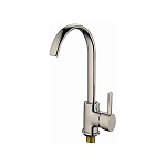 Картинка Смеситель Ledeme H98 L4498A