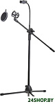 Картинка Стойка Biema MV Floor Stand With Small Spray Net