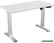 TBL-120 (белый)