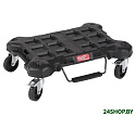 Роллер Milwaukee PackOut Flat Trolley (4932471068)