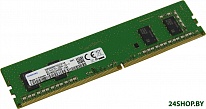 4GB DDR4 PC4-25600 M378A5244CB0-CWE