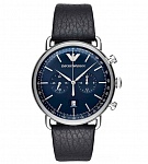 Картинка Наручные часы Emporio Armani AR11105
