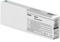 Картинка Картридж для принтера Epson C13T804900