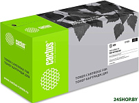 CS-TN323 (аналог Konica Minolta TN323)