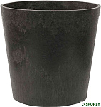 Octavia EU5100052 (черный)