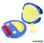 Картинка Бросай-лови Darvish Ловушка для мяча DV-T-2459