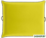 Luxe Inflatable Sport Lounge 56794-2 (желтый)