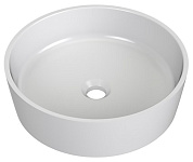 Картинка Умывальник Ravak Uni XJX01140001