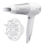 Картинка Фен Rowenta CV5090F0