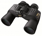 Картинка Бинокль Nikon Action EX 8X40 CF