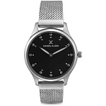 Картинка Наручные часы Daniel Klein DK12188-2