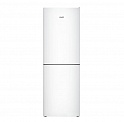 Холодильник ATLANT ХМ 4619-200