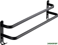 AG988