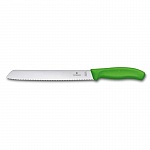 Картинка Кухонный нож Victorinox 6.8636.21L4B