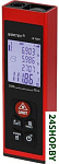 LR 7001 1329390