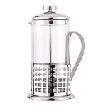 Картинка Френч-пресс Rosenberg R-660033