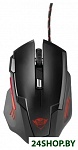 Картинка Мышь Trust GXT 111 Gaming Mouse (21090)