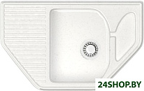 Рики Z22 (белый лед Q1)