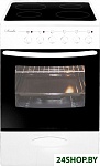 Картинка Кухонная плита Лысьва ЭПС 402 МС (белый)