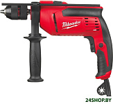 Картинка Ударная дрель Milwaukee PD-705 4933431955