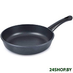 Картинка Сковорода НМП 7326