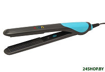 Картинка Щипцы-гофре ECON ECO-BH001G