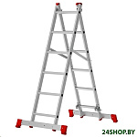 Картинка Лестница Новая высота 1415206