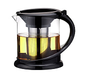 Картинка Заварочный чайник Bella Cucina BC-1151