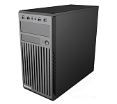 Картинка Корпус Accord ACC-B202