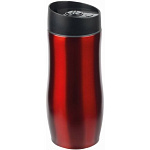 Картинка Термокружка Inspirion Classico 56-0304153 380 мл (красный)