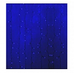 Картинка Световой дождь Neon-night Светодиодный Дождь 2x1.5 м [235-303]