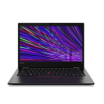 Картинка Ноутбук Lenovo ThinkPad L13 20R30004RT
