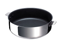 Картинка Сотейник Beka Evolution 12325244