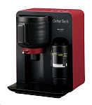 Картинка Чаеварка Sharp Ocha Tech TET01ZRD