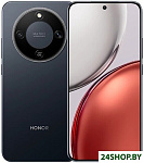 X9d 8GB/256GB международная версия (графитовый)