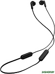 Tune 235BT (черный)